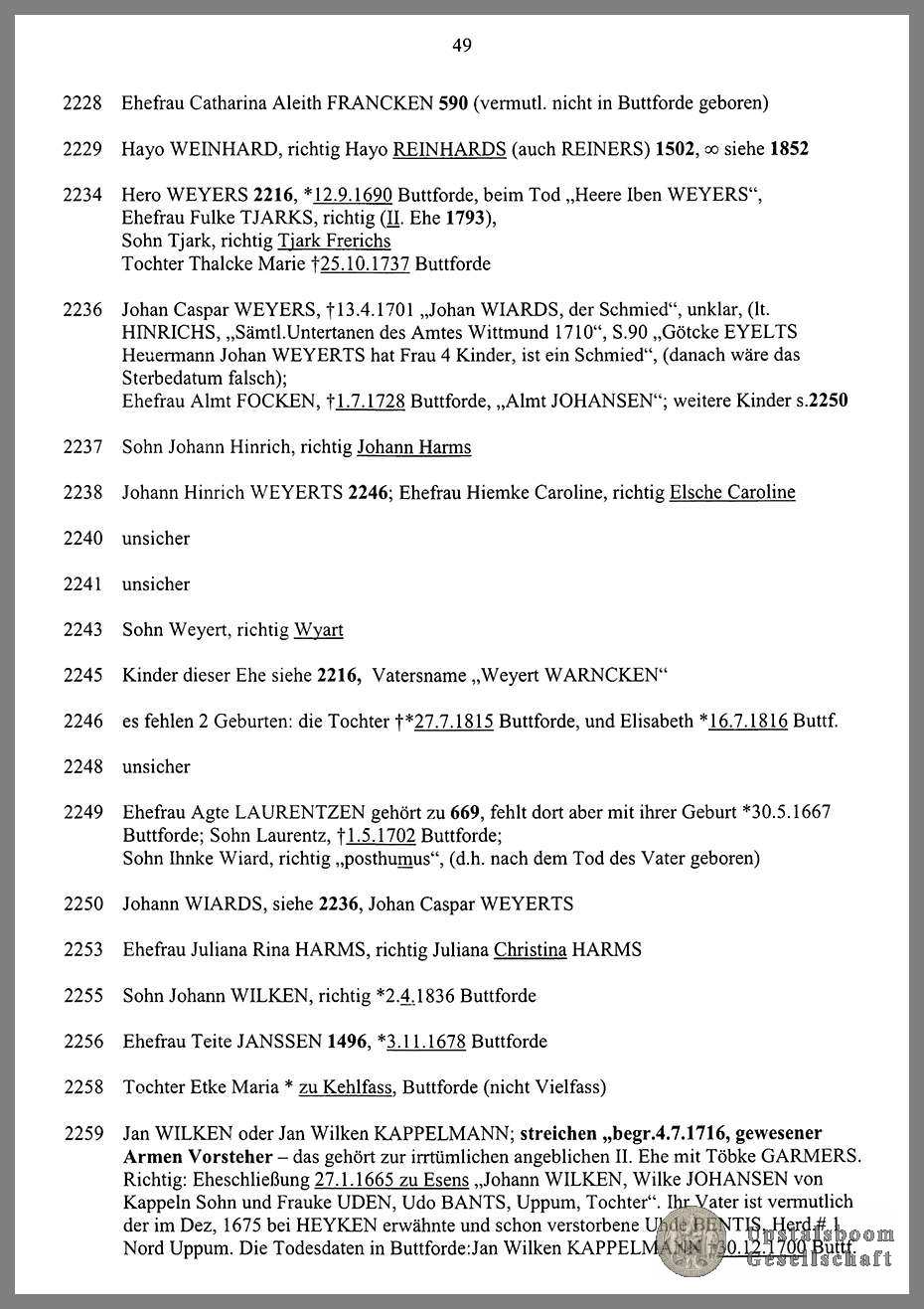 Document